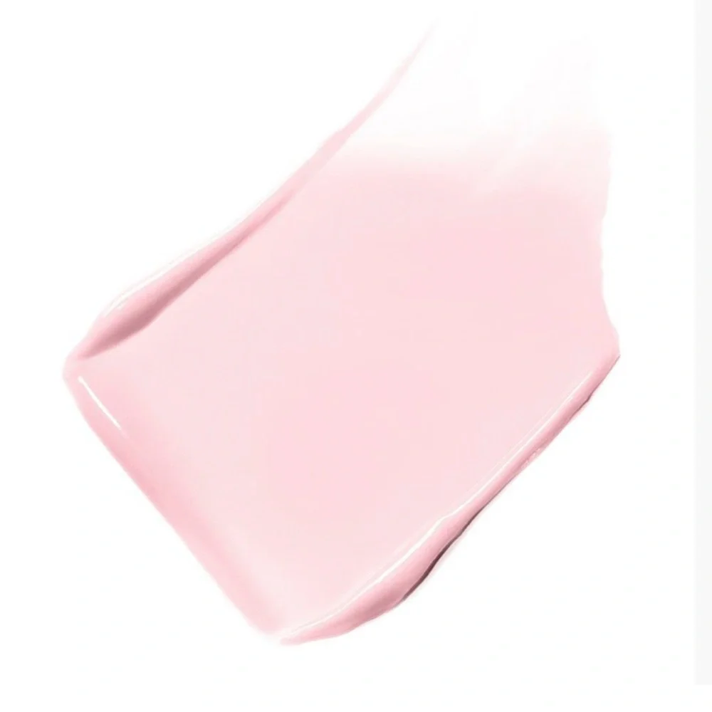 Brand new - NWT in box - CHANEL Rouge Coco Gloss - Icing (#726) - Picture 3 of 6